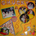 Chucky Chees pg1