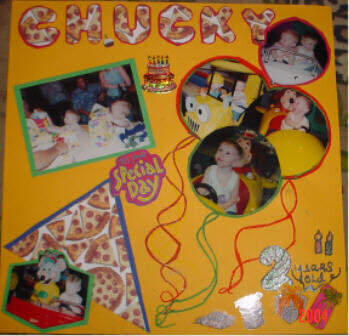 Chucky Chees pg1
