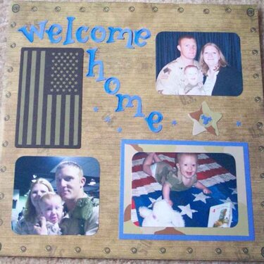 Operation Welcome Home2