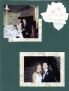 Erik and Lindsey&#039;s Wedding