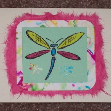 DragonFly Card 3