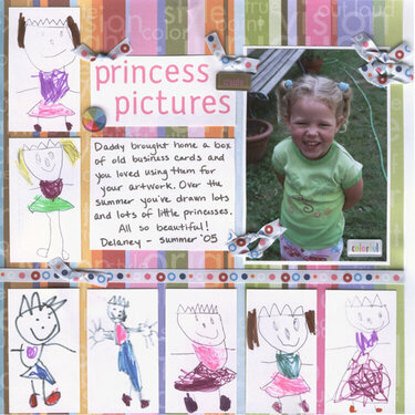 Princess Pictures