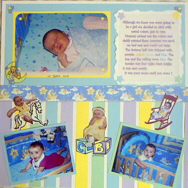 babies room pg 2