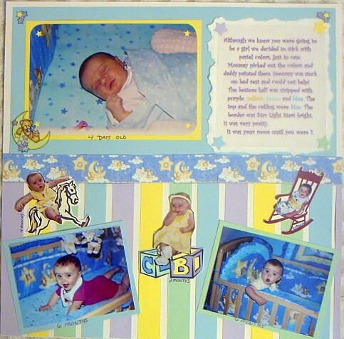 babies room pg 2