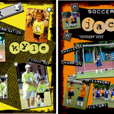 Soccer Nov2003