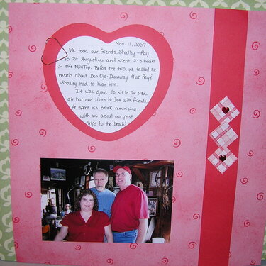 Heart 2 Heart page 2