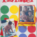 Twister