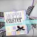 Hoppy_Easter_31