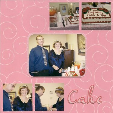 Let 'Em Eat Cake, page 2