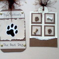 Tags for Dog Swap