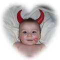 My Little Devil