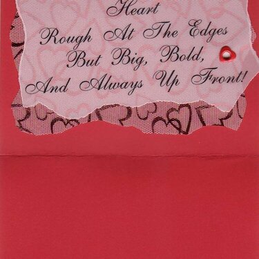 valentine_card_inside