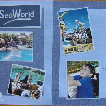 Seaworld2003