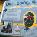 Our Daddy - Pg.1