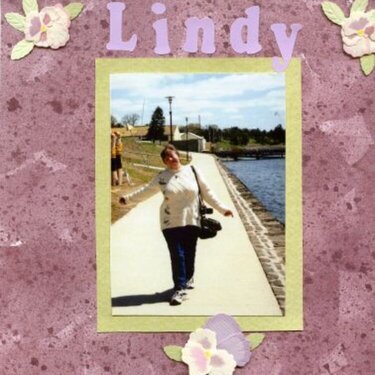 heres_Lindy