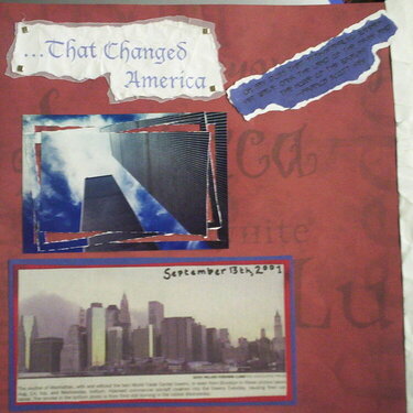 9/11 page 2