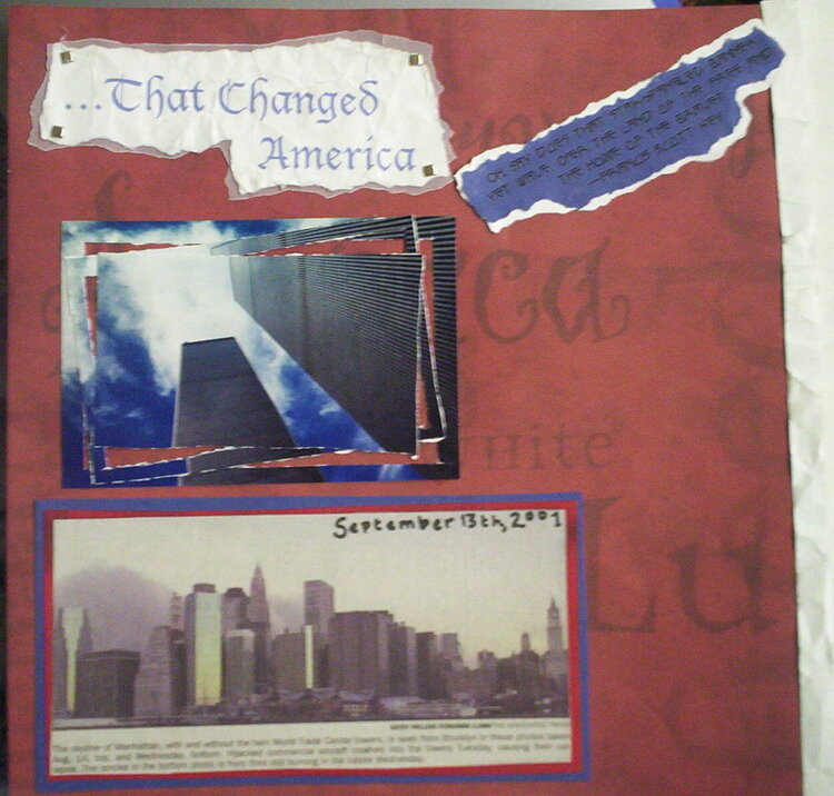 9/11 page 2