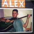 Alex