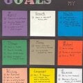 goals of a lifetime Pg 2