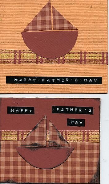 Father&#039;s day cards 