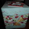 MY ALTERED RECIPE BOX SIDE1