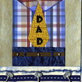 fathers day card