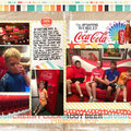 World of Coke