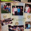 Family page Right side