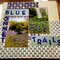 Bluebonnet Trails
