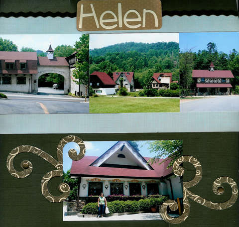 Helen,GA pg.1