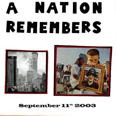 sept.11, 2003