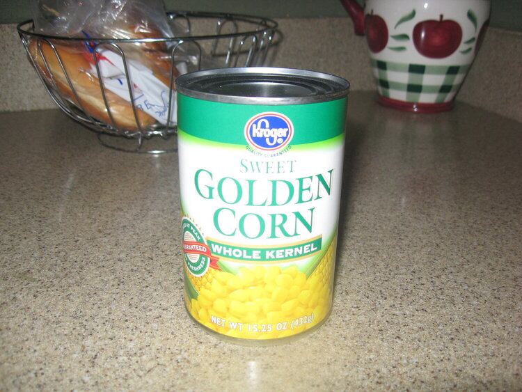 Corn