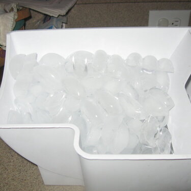 Ice