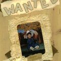 Wanted lo