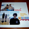 Beach 09
