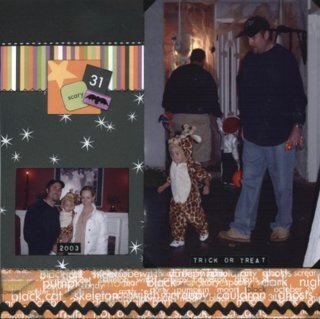 Halloween 2003 (page 2)