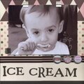 Ice Cream (page 1)