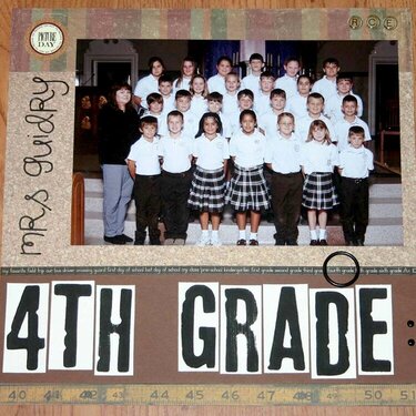 4th_grade_class_picture