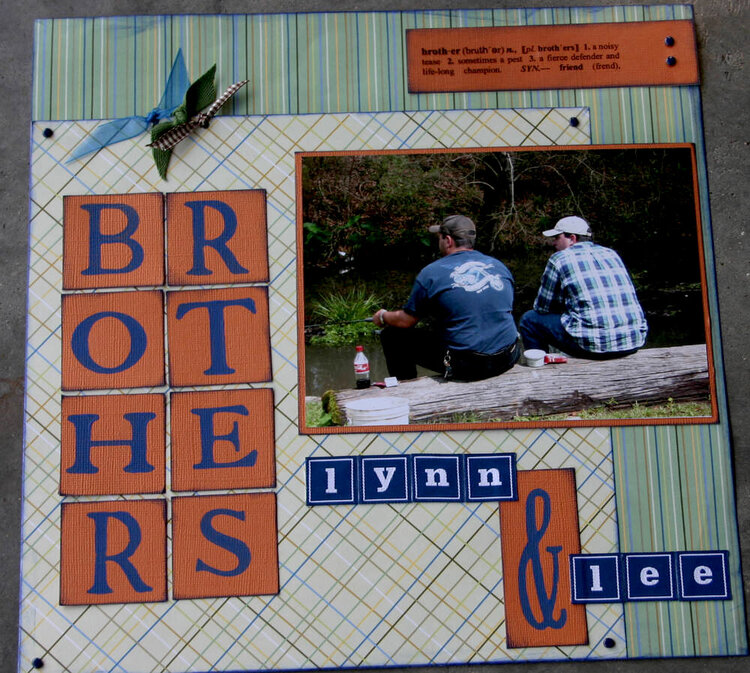 brothers_2005
