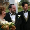 Wedding Photo #2