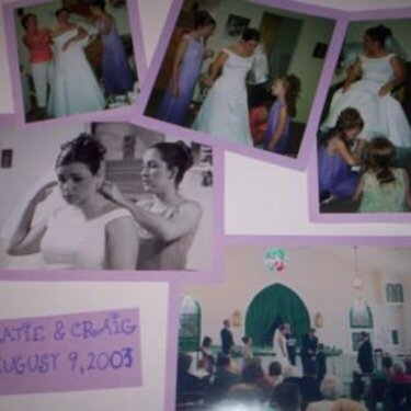My Best Friend&#039;s Wedding- pg.2