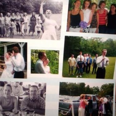 My Best Friend&#039;s Wedding- pg. 4