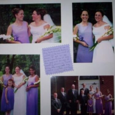 My Best Friend&#039;s Wedding- pg. 3