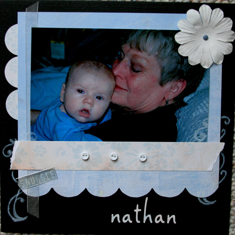 Nathan