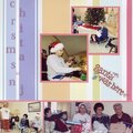 Christmas in NJ - page 1