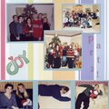 Christmas in NJ - page 2