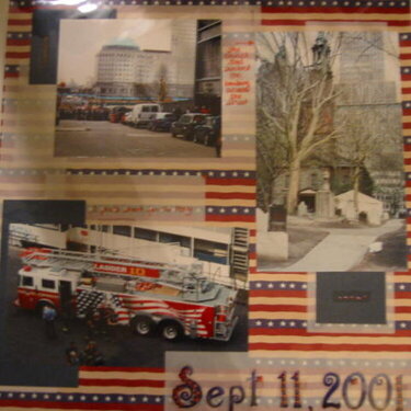 WTC Memorial p.2