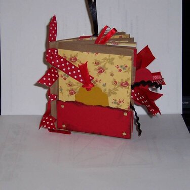 Paper_Bag_Book_Pages_cards_001