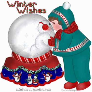 Winterwishesglobe_5Fbd