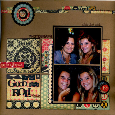 Let the good Times Roll {DT Layout feb 2011)